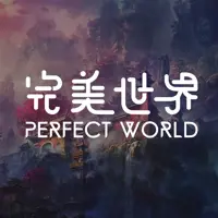 完美世界(多人演播)