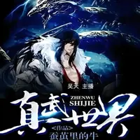 真武世界